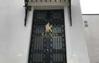 Vila individuala | Aviatorilor | Rezidential | Comercial | Birouri - 1