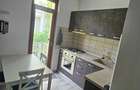Oferta inchiriere apartament 3 camere - 5