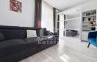 Apartament cu o camera de vanzare, 32mp utili + 4mp balcon, Giroc - 2