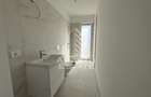 Jumatate de duplex cu 4 camere in zona Padurea Verde - 7