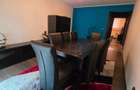 Inchiriez apartament 2 camere Negresti-Oas - 2