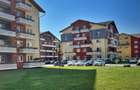 Apartament cu 2 camere de inchiriat. - 10