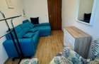 Proprietar inchiriez apartament 3 camereFantana FlorilorA.Obregia - Bucuresti (Bucuresti-Ilfov)