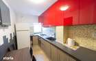 Apartament 3 camere de inchiriat, 64 mp, zona Tineretului - 12