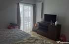 Casa duplex moderna, 120 mp, zona Vasile Alecsandri - 9