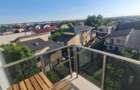 Inchiriere apartament 2 camere Otopeni, Ilfov - 7