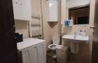 Vand apartament cu 2 camere, decomandat, la City of Mara - 6