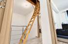 Casa 4 camere | Bragadiru- Mobilata | Strada privata