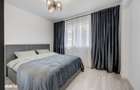Prima inchiriere! Totul NOU! Bridge Residence Dobroesti | Fundeni | Pa - 2