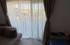 Vand apartament 3 camere Giroc ESO - 8