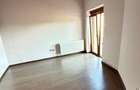 V. BORCUTULUI VILA 600mp P+E+M cu 2000mp teren! - 9