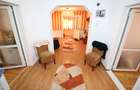 Vand/Schimb casa 3 camere Tulucesti, utilitati, teren 1140mp - 10