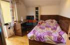 Casa de vanzare 5 camere zona Alba Micesti