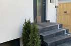 Apartament 3 camere + demisol si terasa in Bucure?tii Noi - Bazilescu - 8