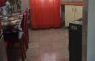 Apartament 2 camere decomandat de inchiriat zona 300 - 2