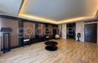 Apartament triplex penthouse cu 4 camere | 88mp terase | vedere libera - 5