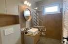 Apartament cu 2 camere decomandat zona podgoria - 3