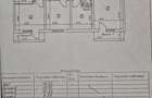 Apartament 3 Camere -2 Bai - mobilat/utilat - Teiul Doamnei