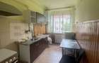 Apartament 2 camere, 45 mp, balcon, zona strazii Horea, Facultatea de - 7