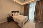 Apartament LUX 104 MP | Rădăuți | 2 Băi | Open Space | Etaj 1 - 7