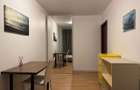Proprietar, Copou, Universitate, apartament 3 camere decomandate - 1