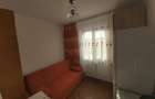 Proprietar inchiriez garsoniera 12 mp Manastur - 5