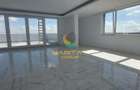 Penthouse 3 camere- terasa 97mp- mutare imediata - 2