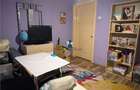Apartament 3 camere Decomandat Bld. Tudor Vladimirescu - 6