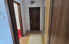 Garsoniera 39 mp | Proprietar | 3 min Metrou Lujerului - 7