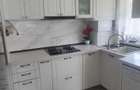 Apartament TB9 Rezidance, 3camere 69mp an 2022 - 6