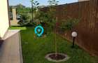 Vila 4 camere | Garaj | Curte 400 mp | zona Corbeanca - Tamas | - 3