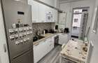 Apartament 2 camere decomandat | 59 mp | Str. Amurgului 29A, Popesti-Leordeni | Complet mobilat si utilat - 5