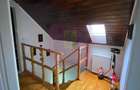 Vila de vanzare cu 4 camere in Breaza - 3