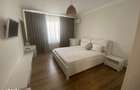 Apartament 2 camere de vanzare zona 13 Septembrie
