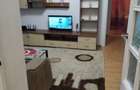 Apartament de inchiriat, Calea Bucuresti(Stomatologie) - 12