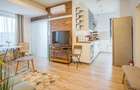 Apartament 2 Camere Aviatiei | Parcare | Pet Friendly | Centrala | Metrou - 2