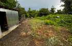 Casă cu 3 camere cu Teren 1700 Mp în Sălcioara - 6