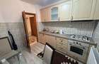Apartament 2 Camere 7 noiembrie mobilat - 4