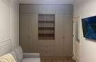 Apartament 2 Camere | Titan Residence | Metrou | Centrala | Parcare - 1