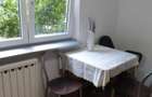 Garsoniera 44m, zona linistita, loc parcare - 5