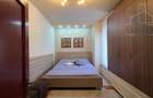 Casa exceptionala - Braytim - Timisoara