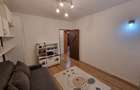Apartament cu 2 camere de inchiriat - 8