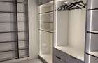 Apartament 3 camere de inchiriat/Strada Scolilor, vizavi de Biserica Sfintii Imparati Constantin si Elena - 6