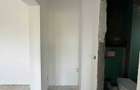 Ap.4 camere,Micro 16 - 11