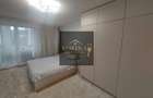 Apartament 4 Camere, De Vanzare, Etaj Intermediar, Tudor, Corina