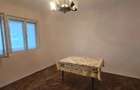 Casa din caramida Zona Centrala, Parc CFR Pret 170.000 EUR - 7