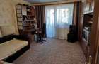 Vand apartament cu 4 camere, strada Imparatul Traian, aproape de Policlinica - 1