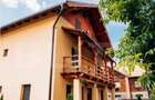 Pensiune cu 20 de canere, 700 mp, zona Praid - 3