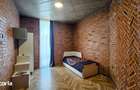 Vedere la padure, apartament 3 camere, in LOFT Mogosoaia, Loc parcare - 8
