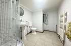 Apartament la demisol 60 mp utili - Str Einstein - Central - 10